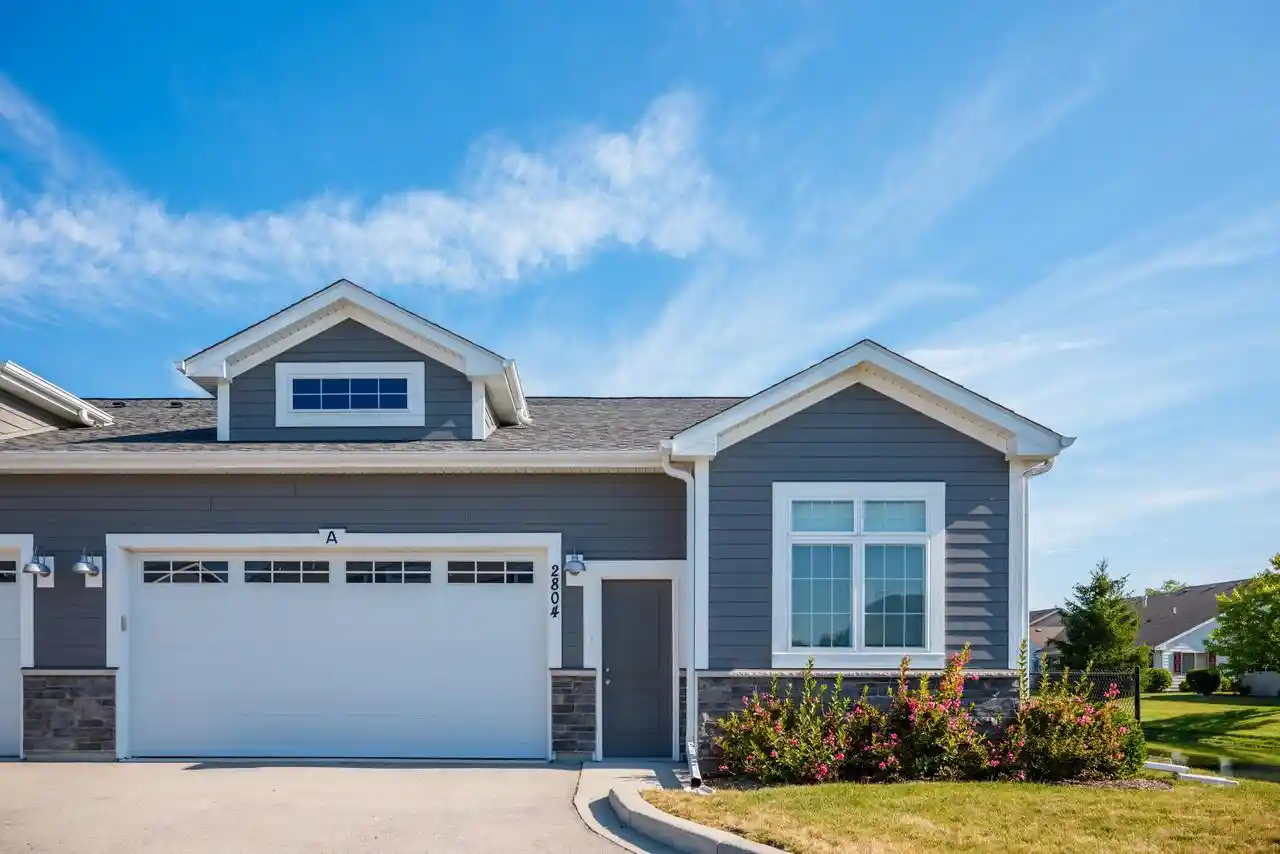 1st image of 2804 21st Street Street #A, Kenosha, WI 53140 | MLS# 1974066