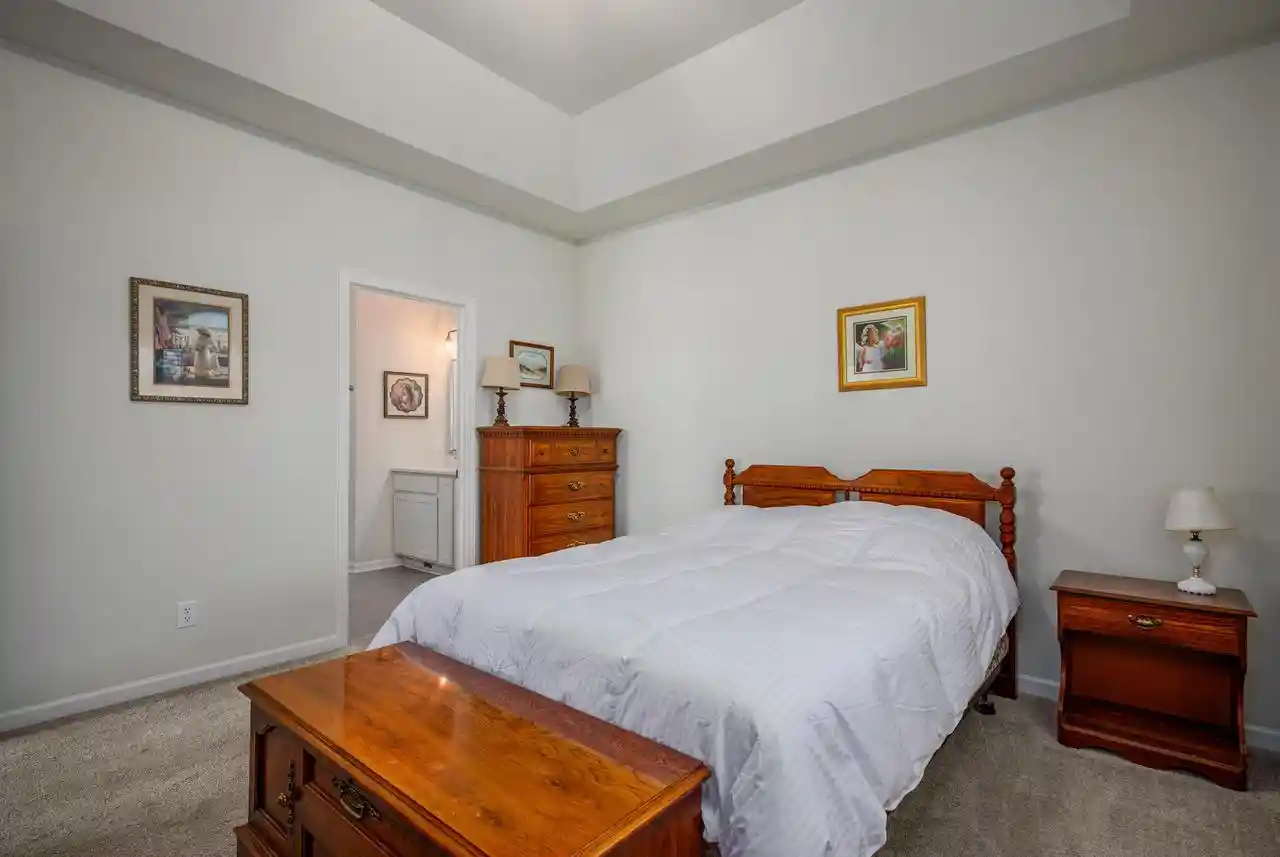 2nd image of 2804 21st Street Street #A, Kenosha, WI 53140 | MLS# 1974066