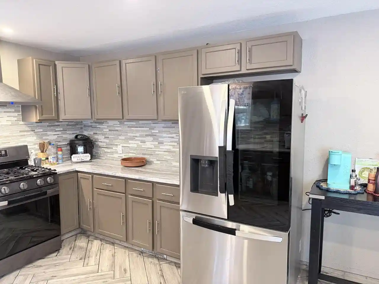 Photo 2 of Single family home for sale at 2506 W Ramsey Avenue W Avenue W, Milwaukee, WI 53221 | MLS# 1974065 | Listing updated on 2026-08-02