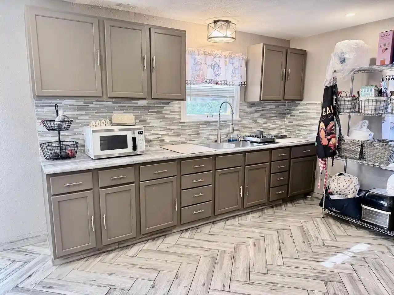 Photo 3 of Single family home for sale at 2506 W Ramsey Avenue W Avenue W, Milwaukee, WI 53221 | MLS# 1974065 | Listing updated on 2026-08-02