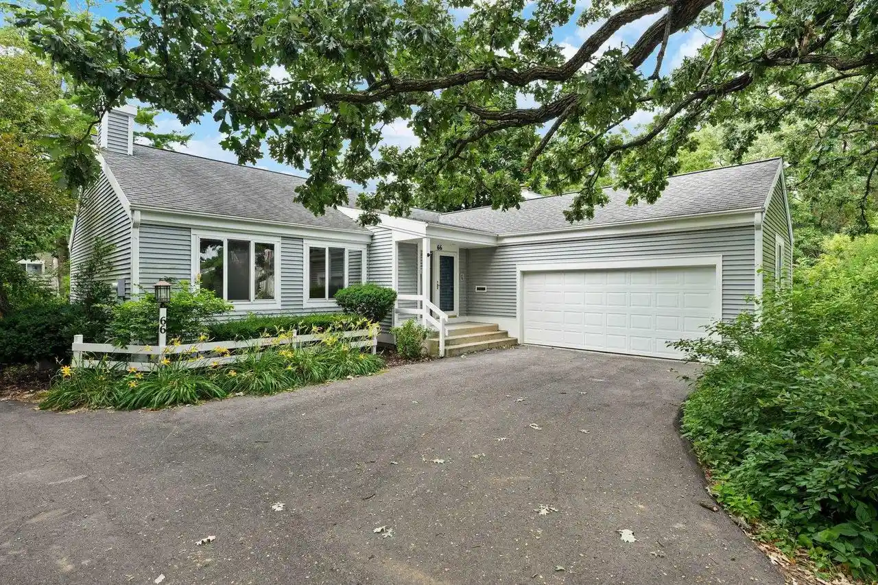 1st image of 66 Oak Creek Trail Trail, Madison, WI 53717 | MLS# 2029313