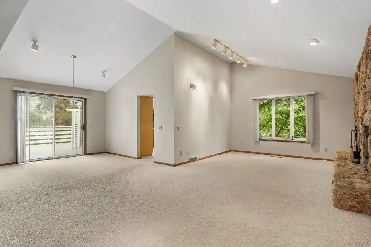 3rd image of 66 Oak Creek Trail Trail, Madison, WI 53717 | MLS# 2029313