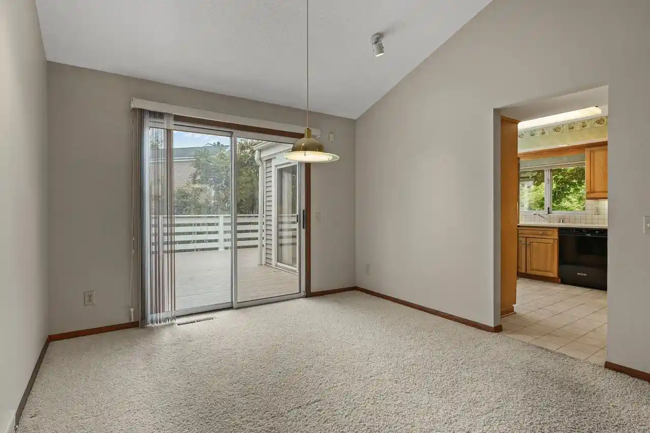 4th image of 66 Oak Creek Trail Trail, Madison, WI 53717 | MLS# 2029313