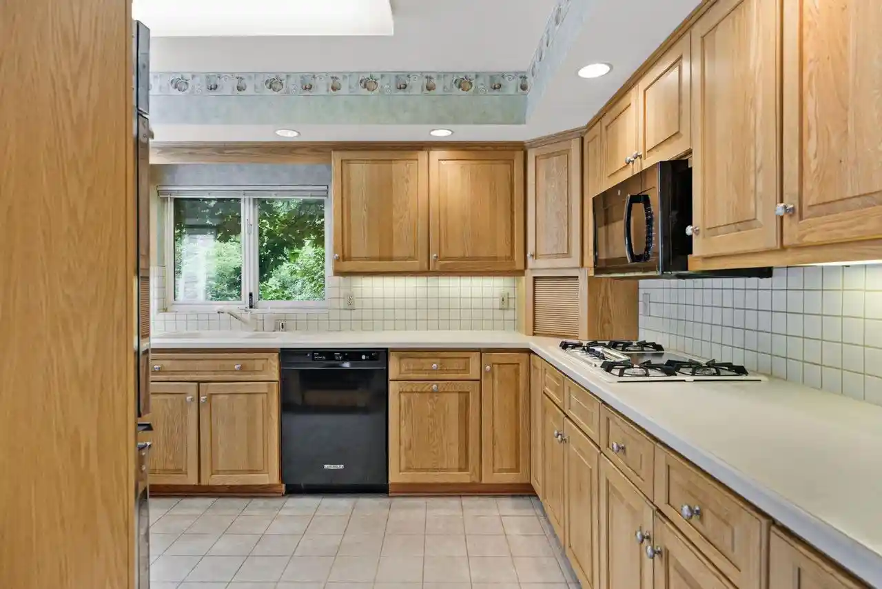 5th image of 66 Oak Creek Trail Trail, Madison, WI 53717 | MLS# 2029313
