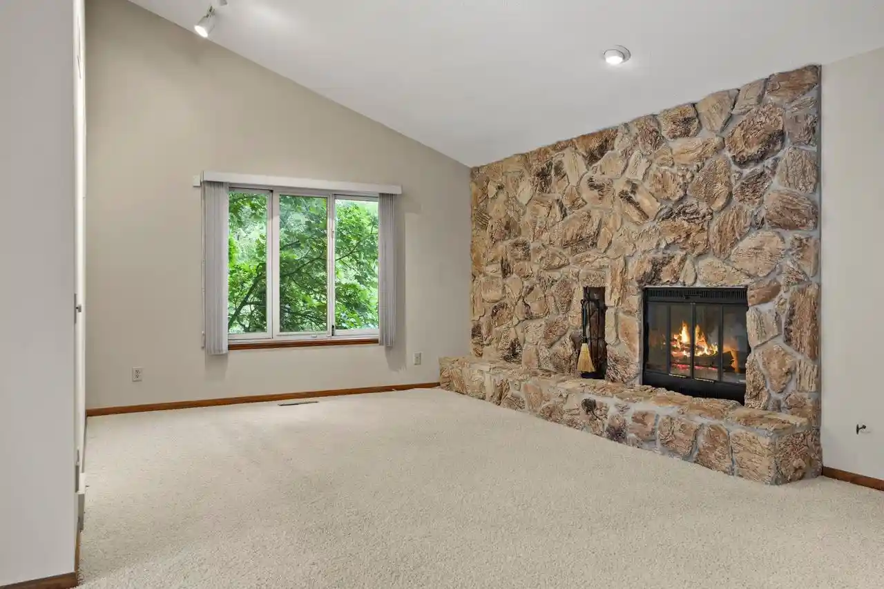 62nd image of 66 Oak Creek Trail Trail, Madison, WI 53717 | MLS# 2029313