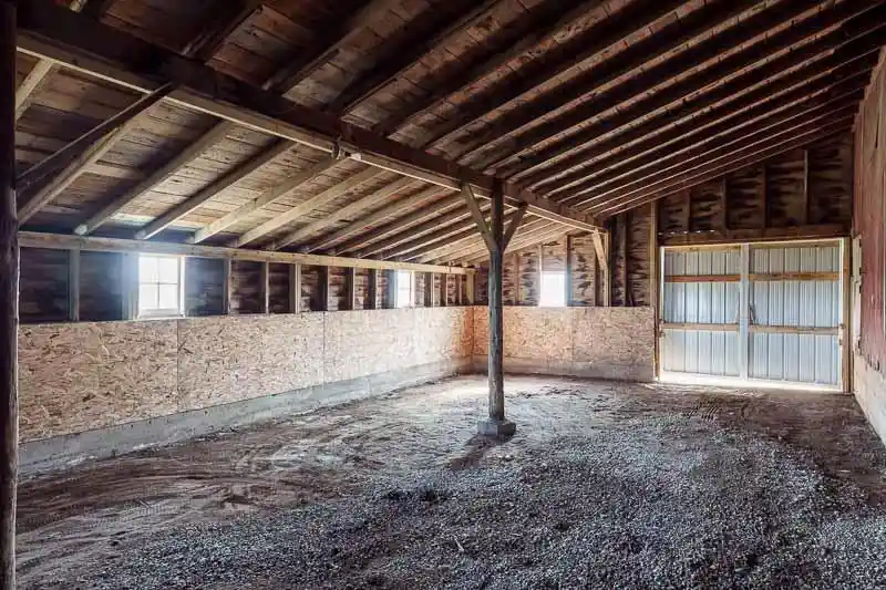 2nd image of 14920 W Ahara Road Road, Evansville, WI 53536 | MLS# 2029317