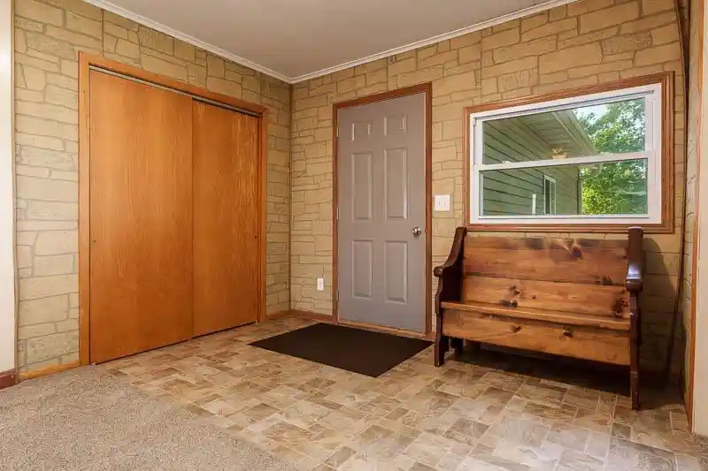 4th image of 14920 W Ahara Road Road, Evansville, WI 53536 | MLS# 2029317