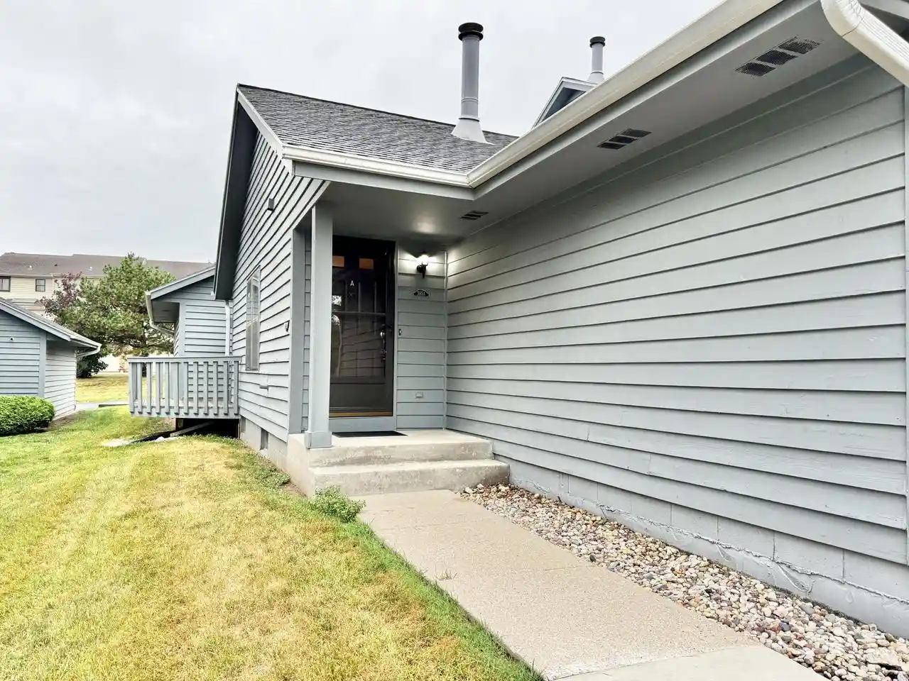 1st image of 385 Lexington Court Court #A, Pewaukee, WI 53072 | MLS# 1974068