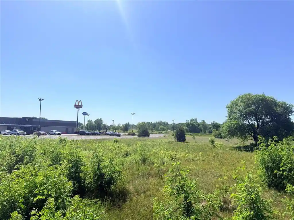 Photo 1 of Land for sale at 363 Acres Truax Lane, Eau Claire, WI 54703 | MLS# 1603271 | Listing updated on 2026-07-31