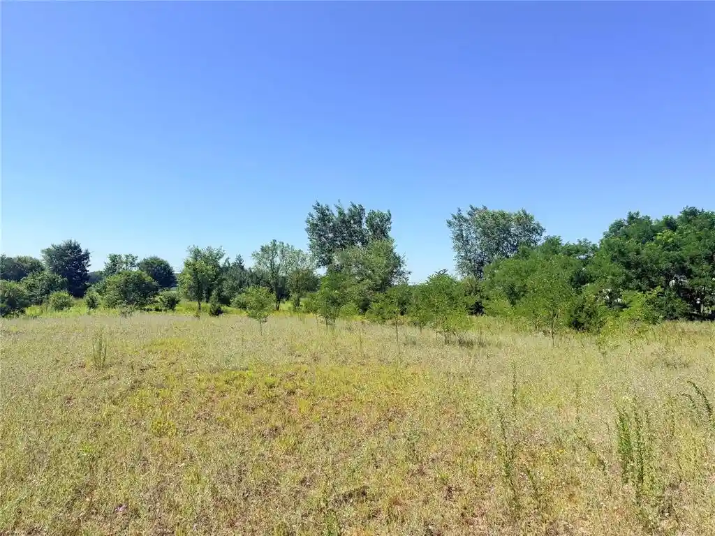 Photo 2 of Land for sale at 363 Acres Truax Lane, Eau Claire, WI 54703 | MLS# 1603271 | Listing updated on 2026-07-31