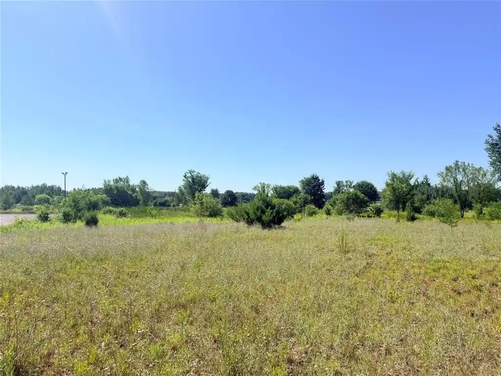 Photo 3 of Land for sale at 363 Acres Truax Lane, Eau Claire, WI 54703 | MLS# 1603271 | Listing updated on 2026-07-31