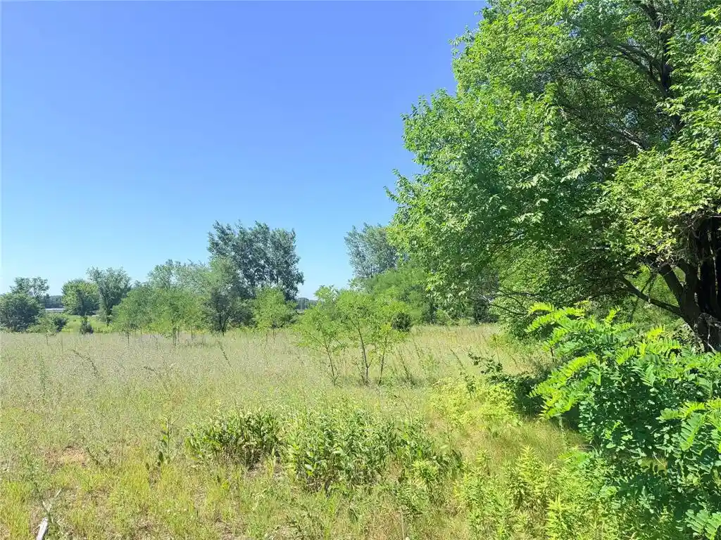 Photo 3 of Land for sale at 363 Acres Truax Lane, Eau Claire, WI 54703 | MLS# 1603271 | Listing updated on 2026-07-31