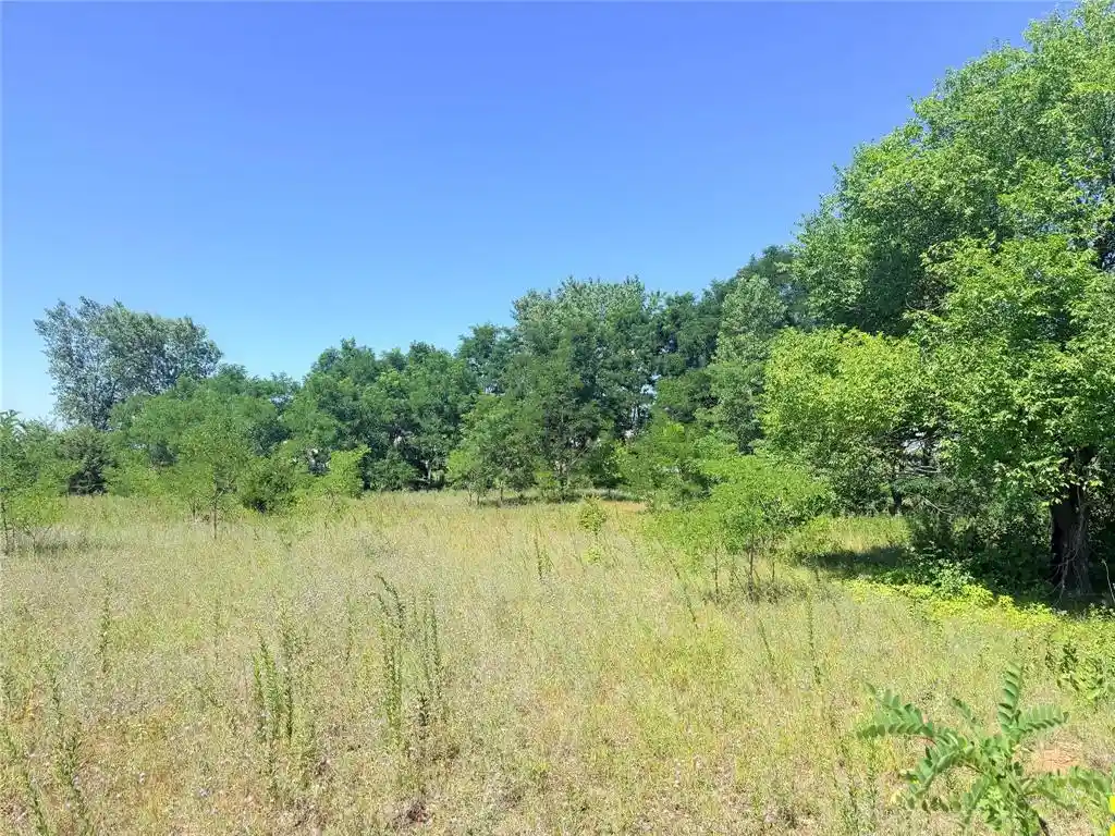 Photo 4 of Land for sale at 363 Acres Truax Lane, Eau Claire, WI 54703 | MLS# 1603271 | Listing updated on 2026-07-31