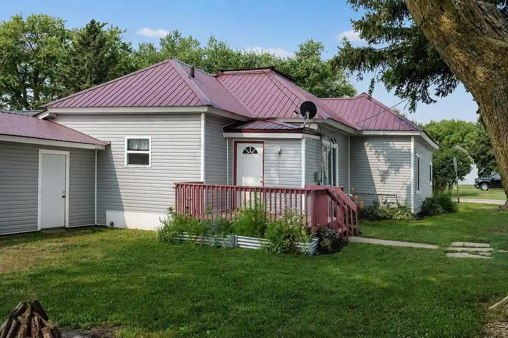 1st image of 2469 Commerce Street Street, Dodgeville, WI 53533 | MLS# 2029315