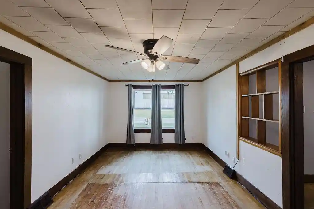 2nd image of 2469 Commerce Street Street, Dodgeville, WI 53533 | MLS# 2029315