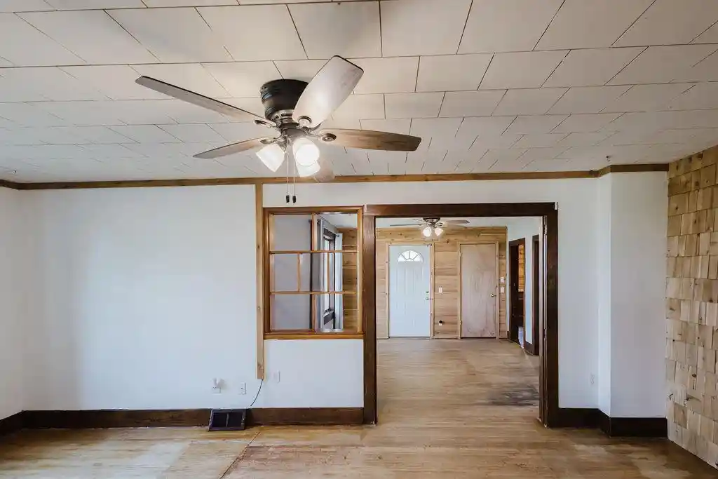 3rd image of 2469 Commerce Street Street, Dodgeville, WI 53533 | MLS# 2029315
