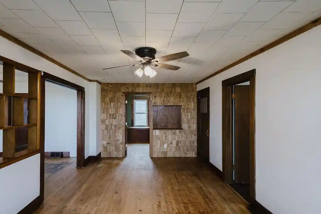 4th image of 2469 Commerce Street Street, Dodgeville, WI 53533 | MLS# 2029315