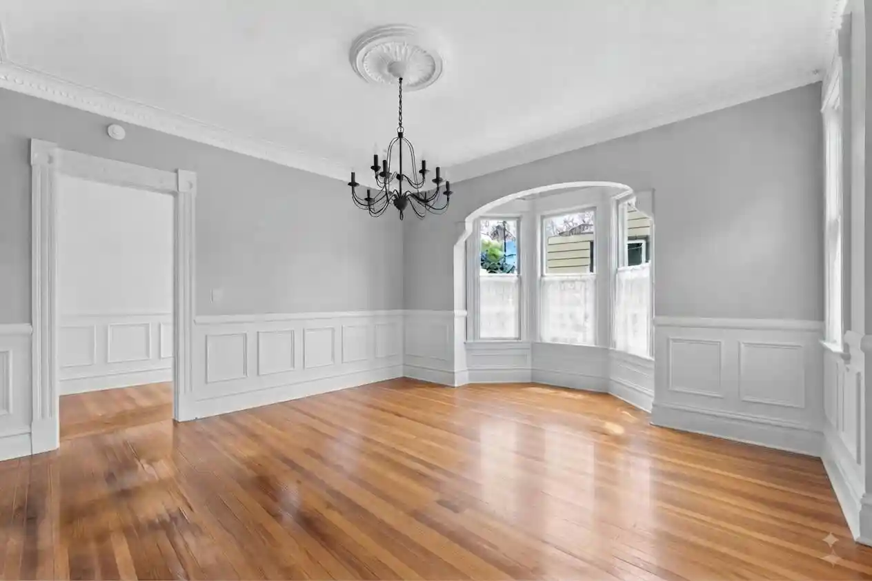 4th image of 1037 College Avenue Avenue, Racine, WI 53403 | MLS# 1974078