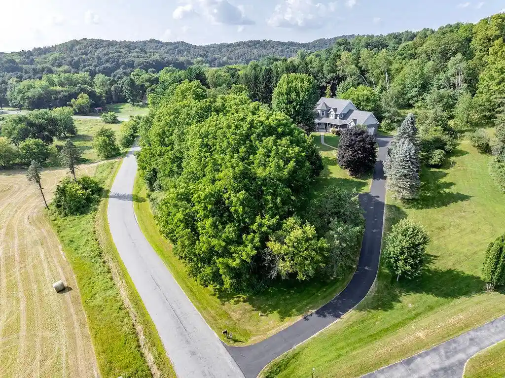 1st image of N5590 Moos Road Road, Onalaska, WI 54650 | MLS# 1974072