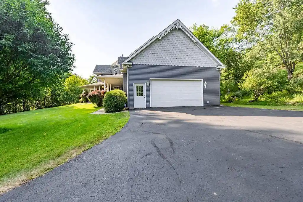 2nd image of N5590 Moos Road Road, Onalaska, WI 54650 | MLS# 1974072