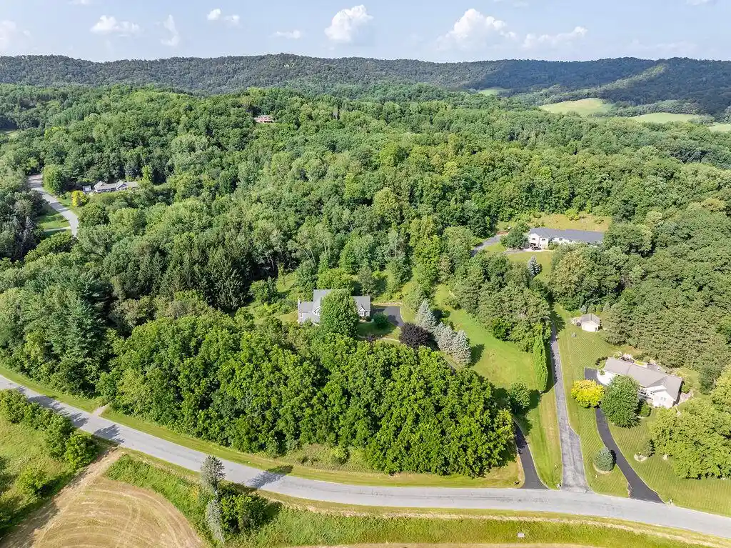 71st image of N5590 Moos Road Road, Onalaska, WI 54650 | MLS# 1974072