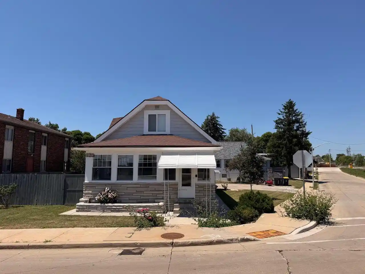 1st image of 2101 S 60th Street Street, Milwaukee, WI 53219 | MLS# 1974071