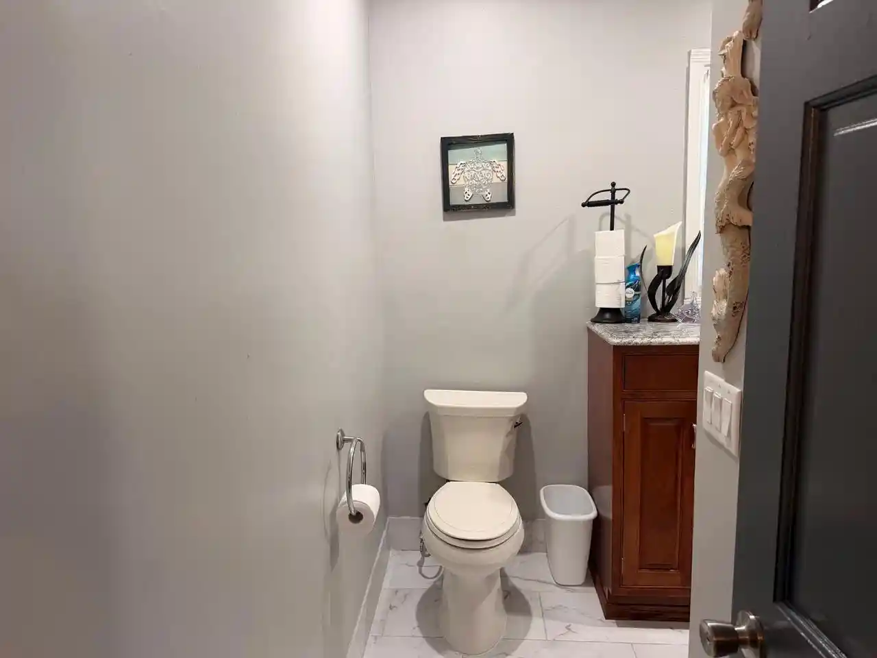 2nd image of 2101 S 60th Street Street, Milwaukee, WI 53219 | MLS# 1974071