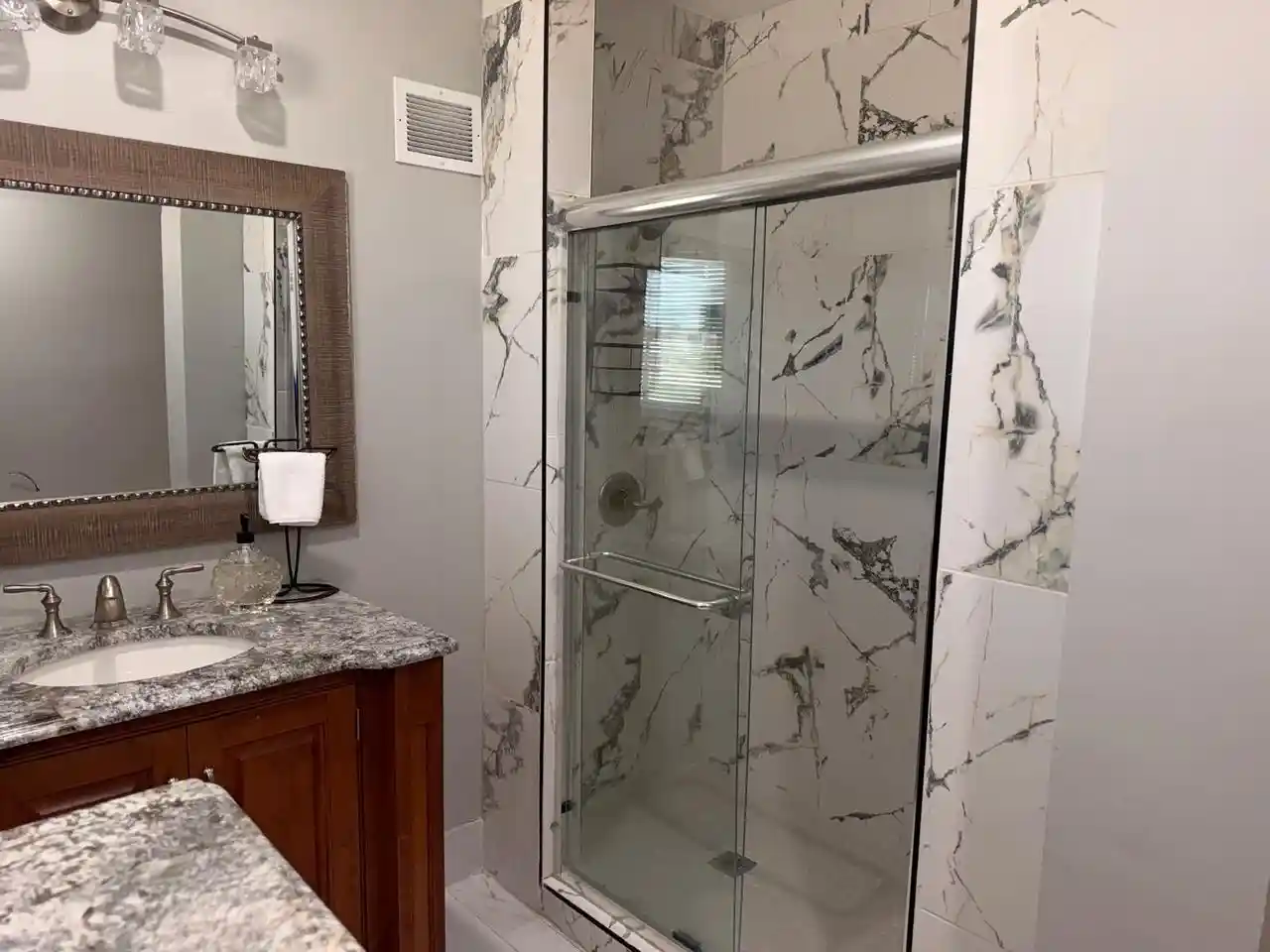 3rd image of 2101 S 60Th Street Street, Milwaukee, WI 53219 | MLS# 1974071
