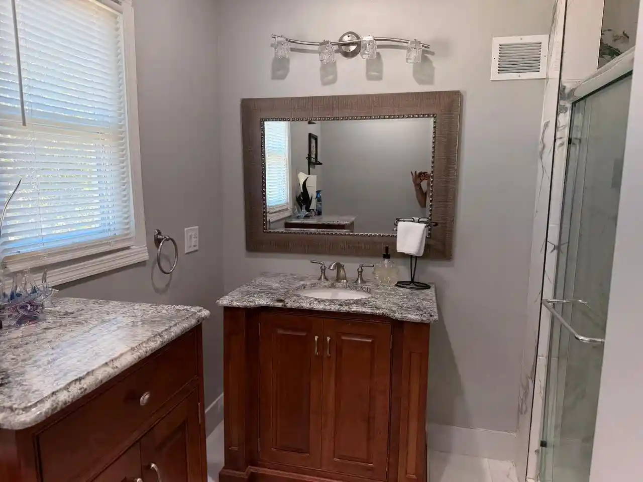 4th image of 2101 S 60Th Street Street, Milwaukee, WI 53219 | MLS# 1974071