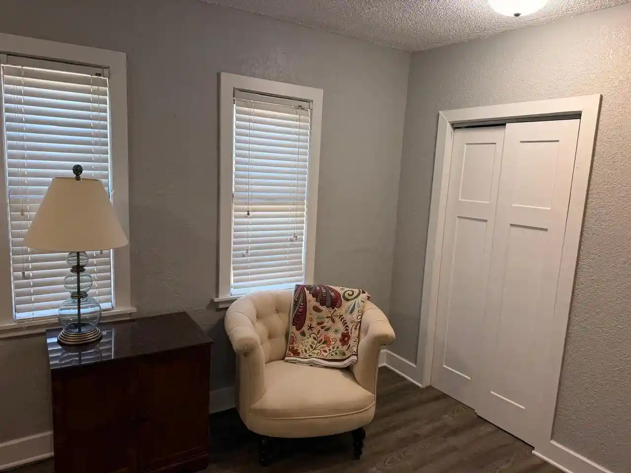 18th image of 2101 S 60th Street Street, Milwaukee, WI 53219 | MLS# 1974071