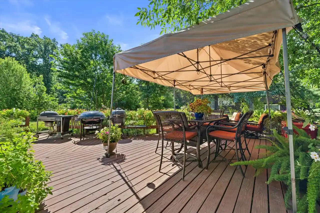 3rd image of 1721 September Dr Dr, Caledonia, WI 53402 | MLS# 1974073