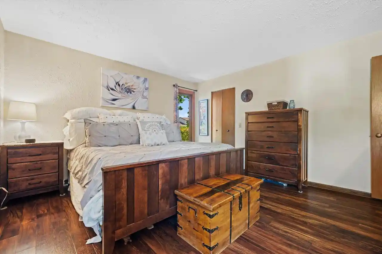 5th image of 1721 September Dr Dr, Caledonia, WI 53402 | MLS# 1974073