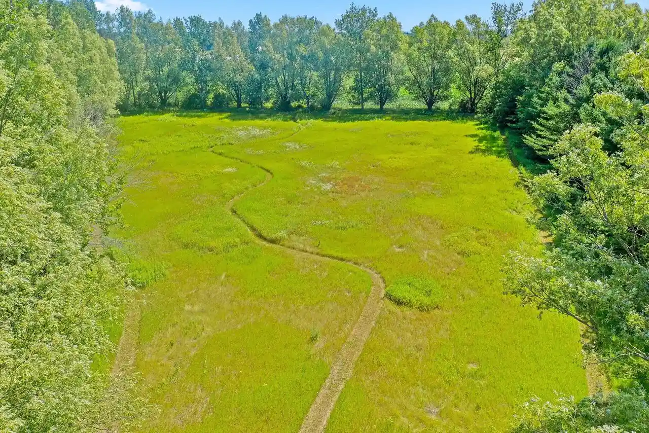 5th image of Lt1 Arrow Road Road, Manitowoc, WI 54220 | MLS# 1974080