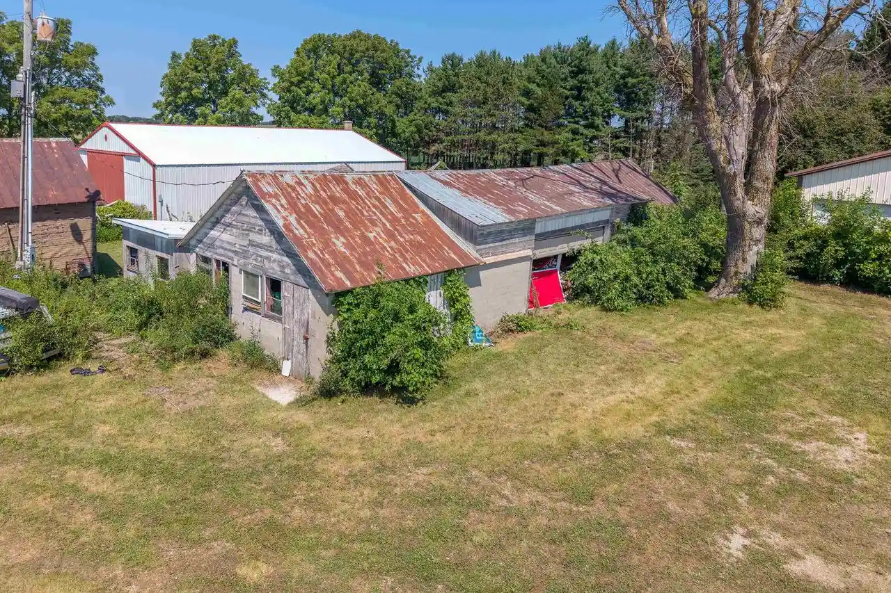 2nd image of N8930 State Road 26, Eldorado, WI 54932 | MLS# 2029316
