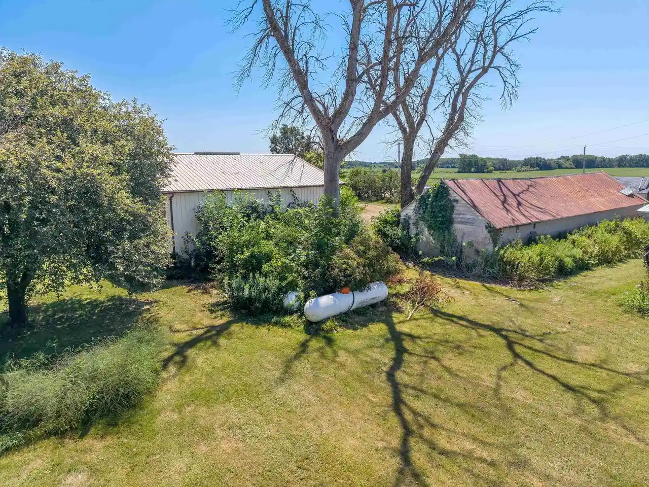 5th image of N8930 State Road 26, Eldorado, WI 54932 | MLS# 2029316