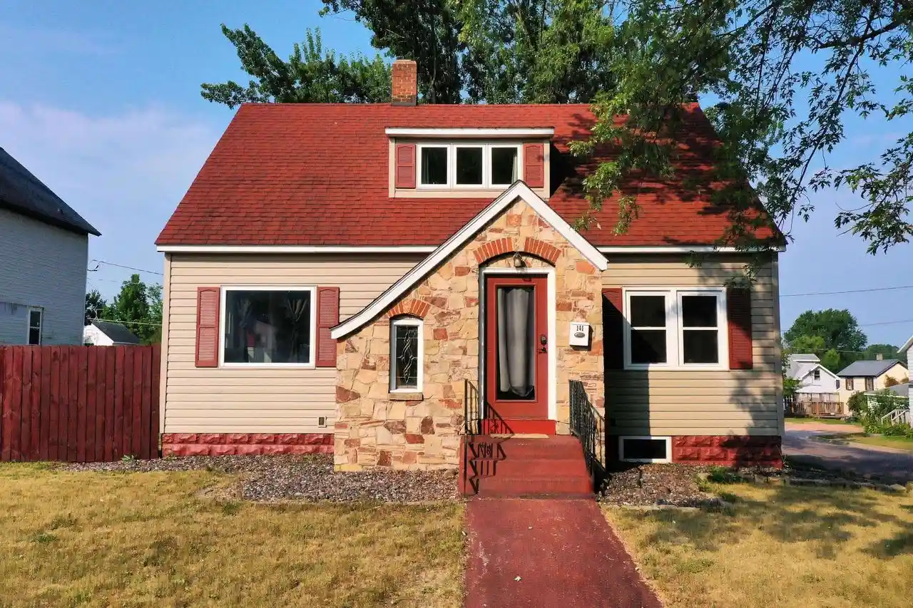1st image of 141 N Third Street Street, Medford, WI 54451 | MLS# 22603652