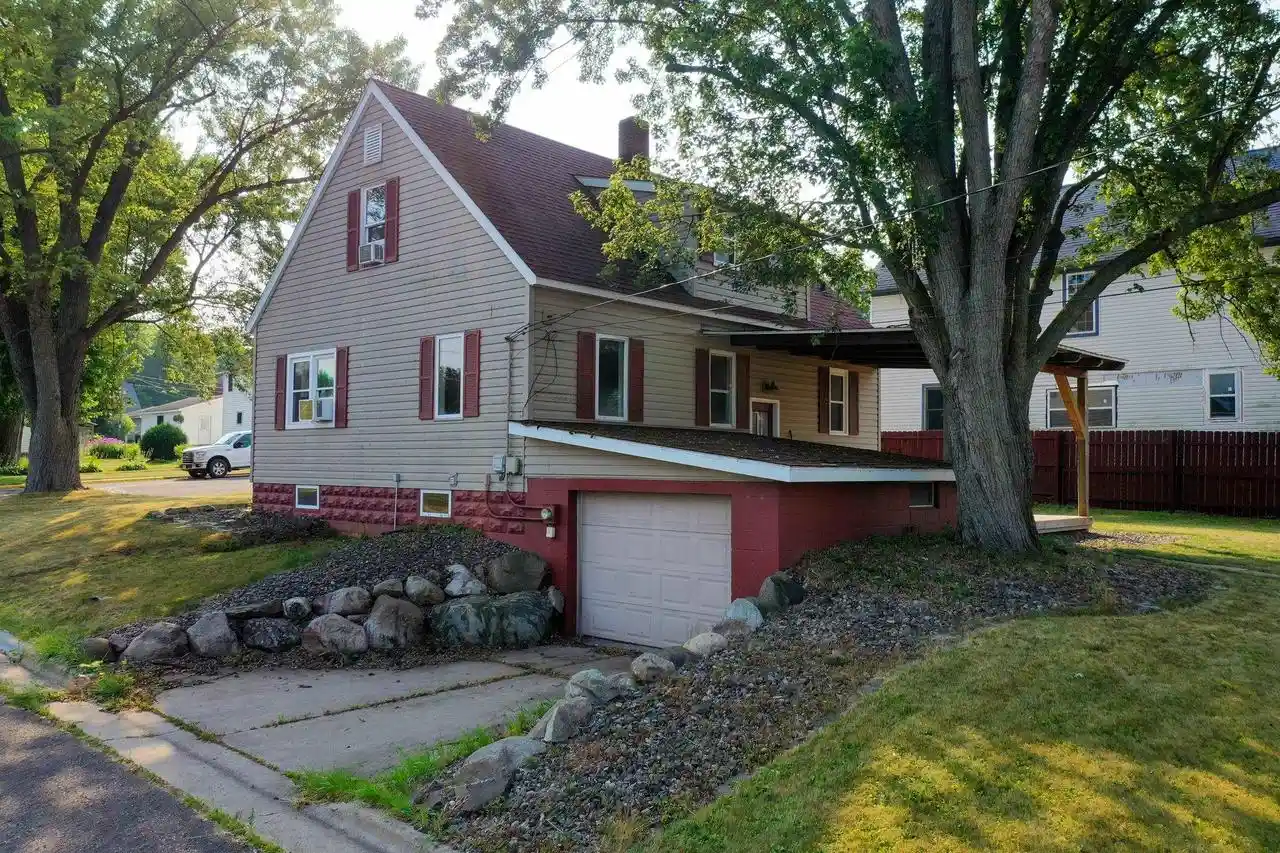 5th image of 141 N Third Street Street, Medford, WI 54451 | MLS# 22603652