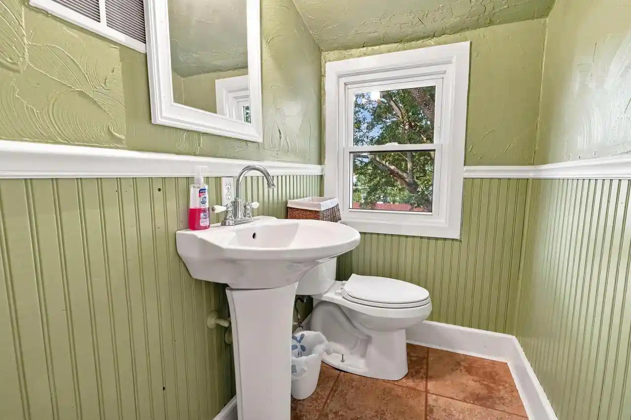 14th image of 141 N Third Street Street, Medford, WI 54451 | MLS# 22603652