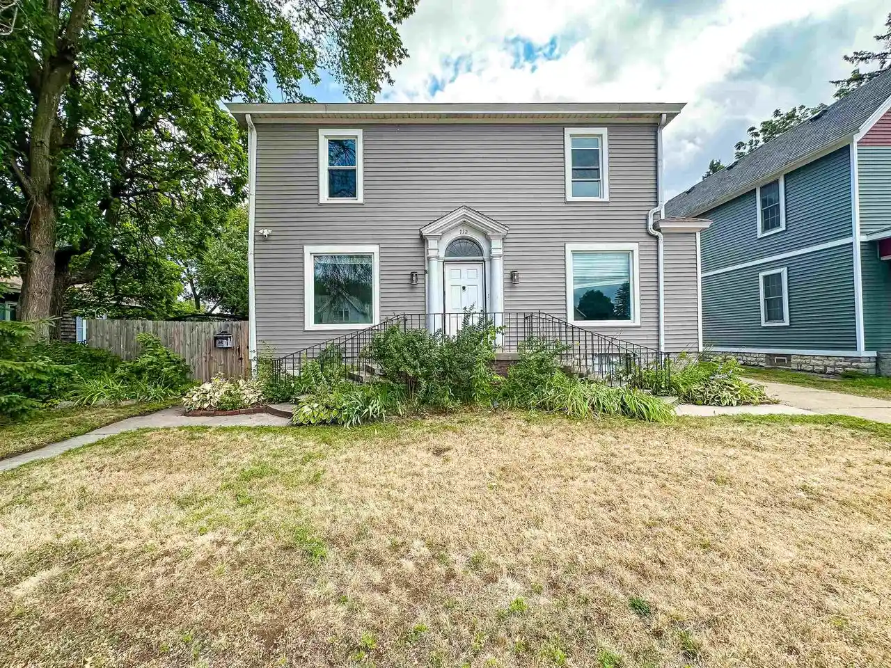 1st image of 712 Marinette Avenue Avenue, Marinette, WI 54143 | MLS# 2029321