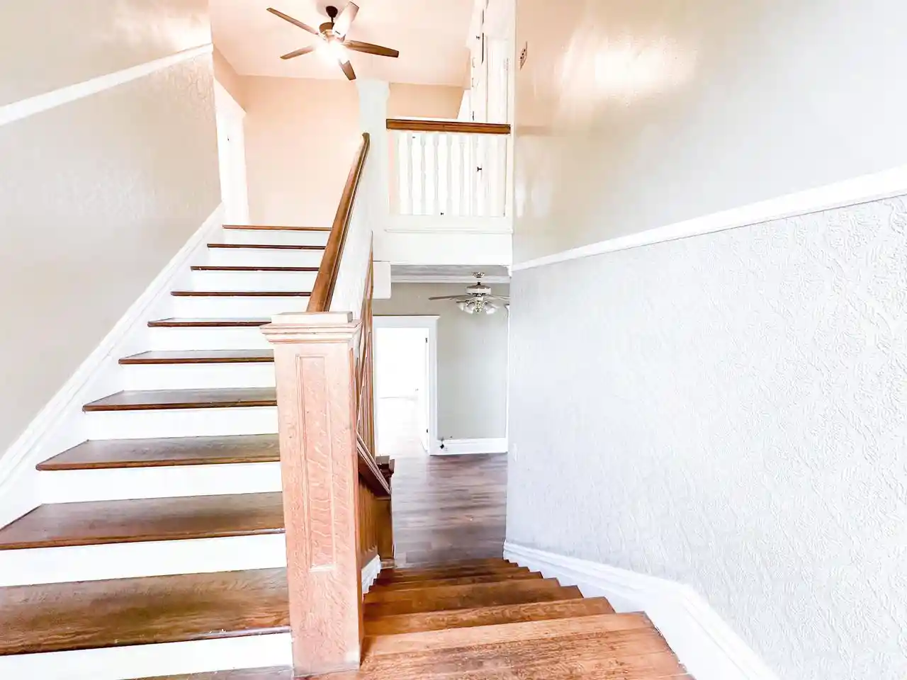 4th image of 712 Marinette Avenue Avenue, Marinette, WI 54143 | MLS# 2029321