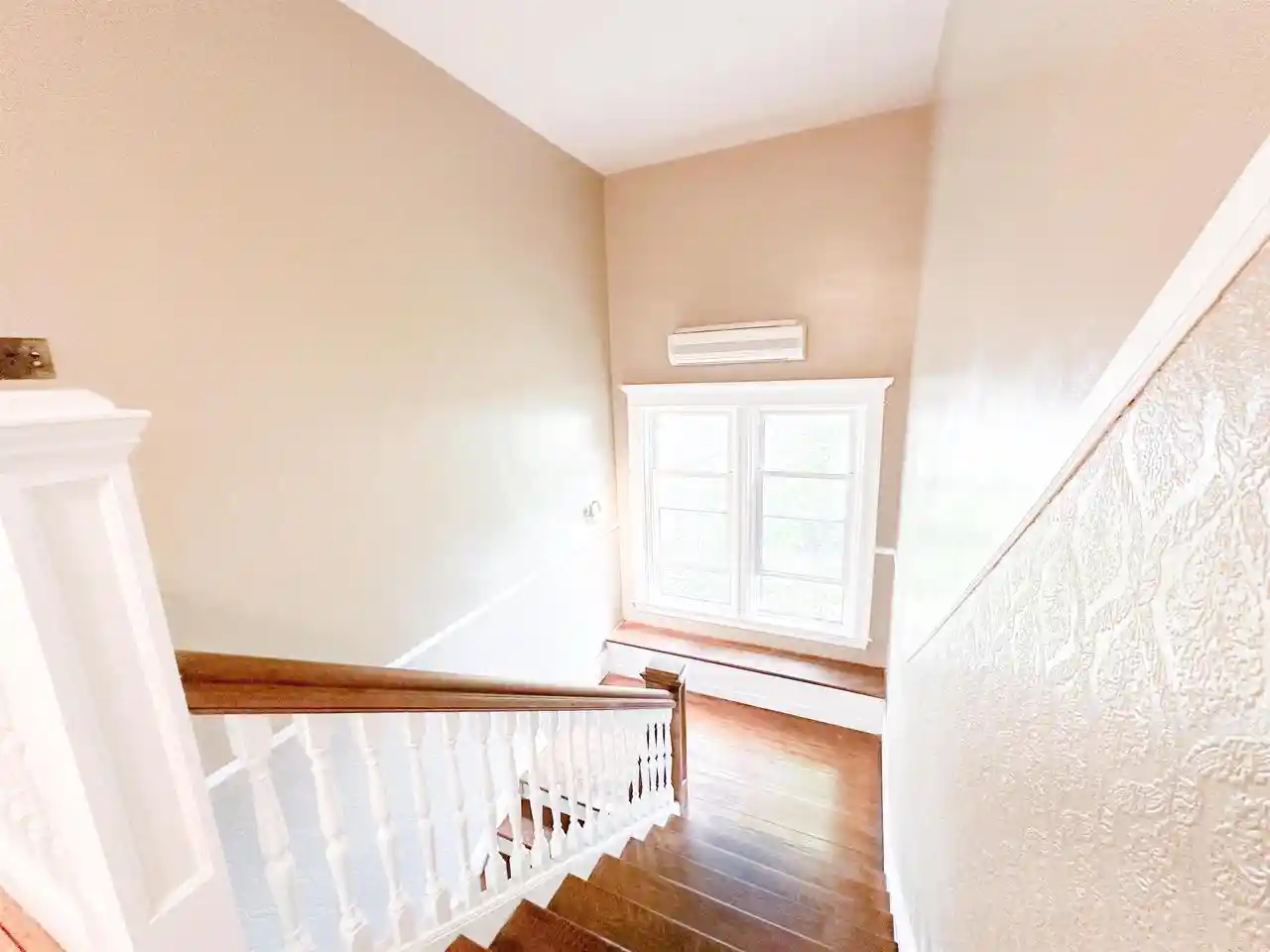 5th image of 712 Marinette Avenue Avenue, Marinette, WI 54143 | MLS# 2029321