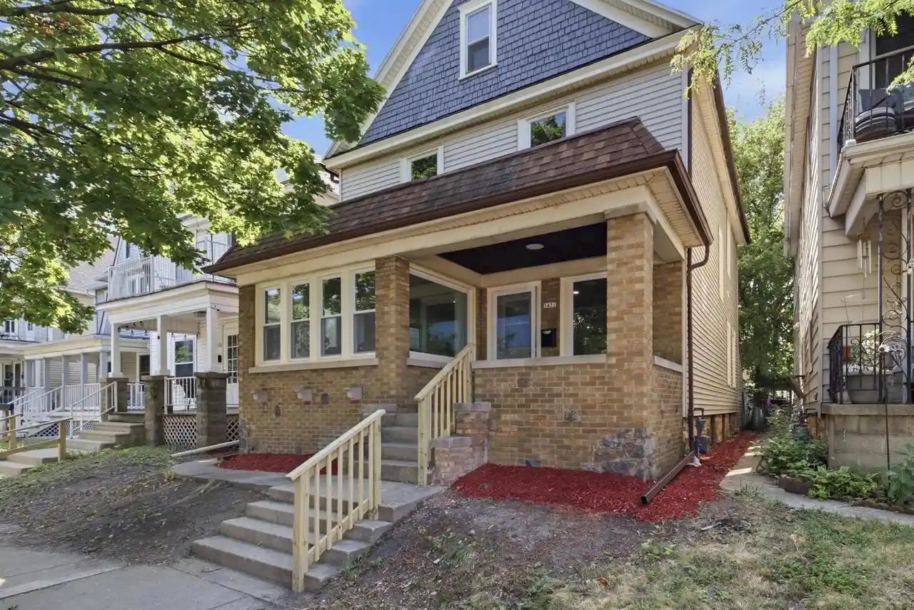 1st image of 1431 S 71st Street Street, Milwaukee, WI 53214 | MLS# 1974081