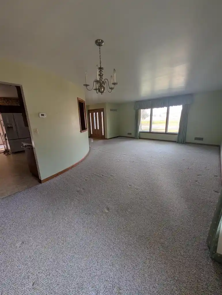 2nd image of 285 Oak Street Street, Berlin, WI 54923 | MLS# 50329941