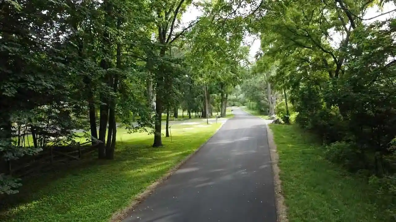 Photo 2 of Land for sale at Lt15 Old Farm Road Road, Lake Geneva, WI 53147 | MLS# 1974087 | Listing updated on 2026-09-09