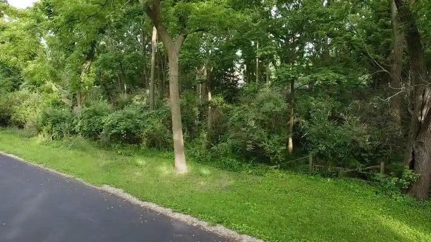 Photo 3 of Land for sale at Lt15 Old Farm Road Road, Lake Geneva, WI 53147 | MLS# 1974087 | Listing updated on 2026-09-09