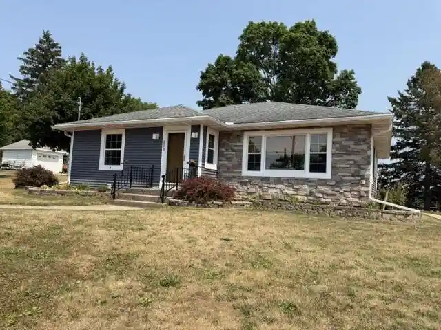 1st image of 203 South Street Street, Johnson Creek, WI 53038 | MLS# 1974084