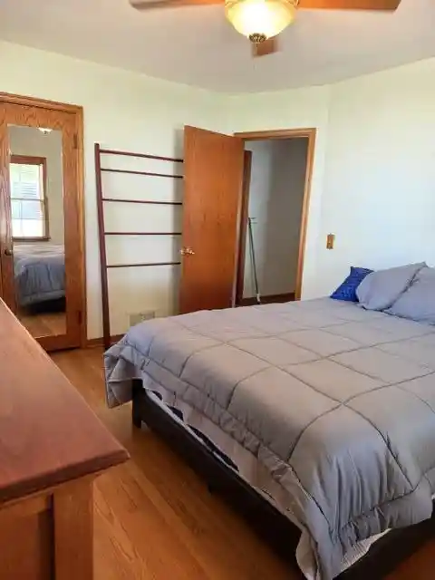 2nd image of 203 South Street Street, Johnson Creek, WI 53038 | MLS# 1974084