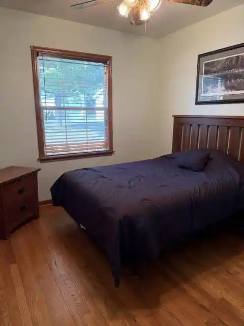 3rd image of 203 South Street Street, Johnson Creek, WI 53038 | MLS# 1974084