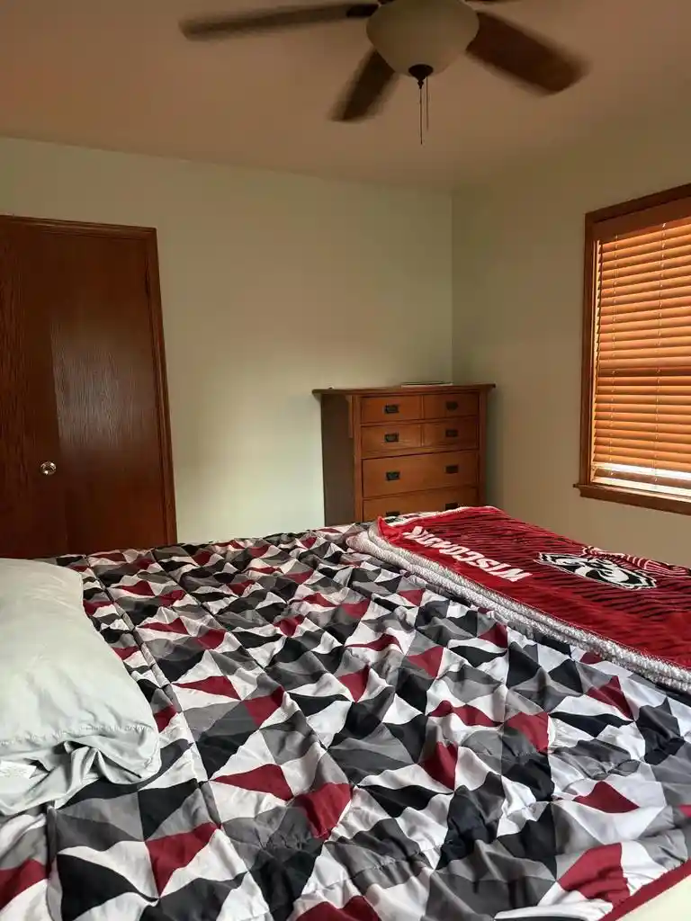 4th image of 203 South Street Street, Johnson Creek, WI 53038 | MLS# 1974084