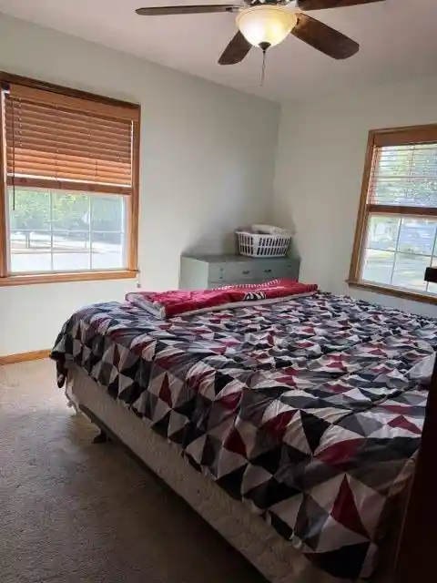 5th image of 203 South Street Street, Johnson Creek, WI 53038 | MLS# 1974084